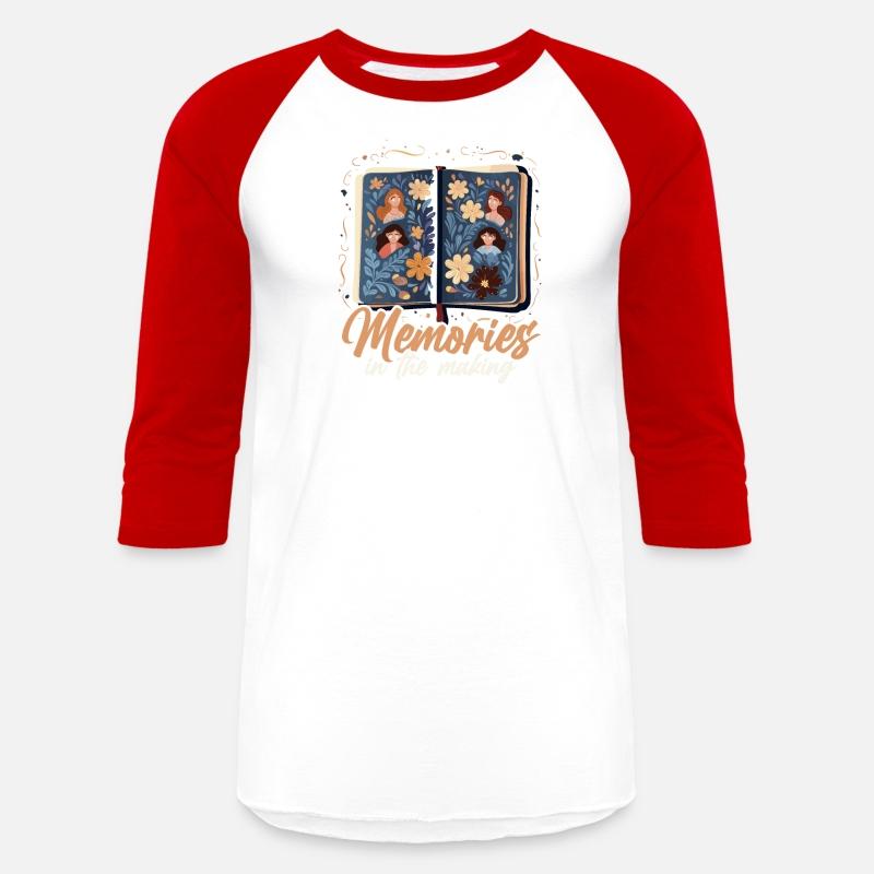 Scrapbooking Scrapbook Paper Crafting Scrapbooker