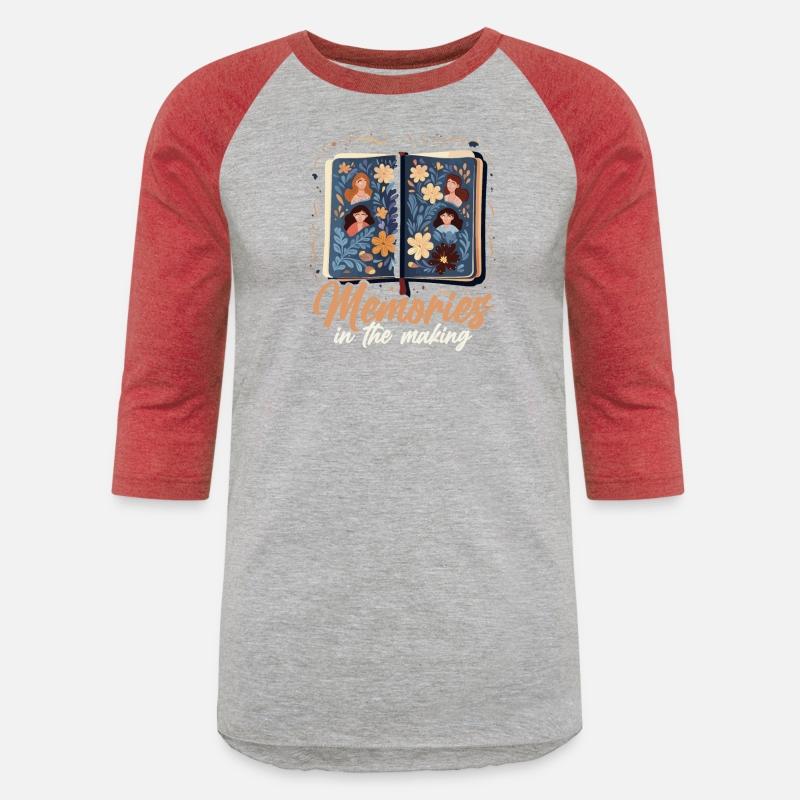 Scrapbooking Scrapbook Paper Crafting Scrapbooker