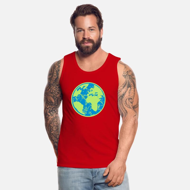 scratch earth planet world world travel tears euro