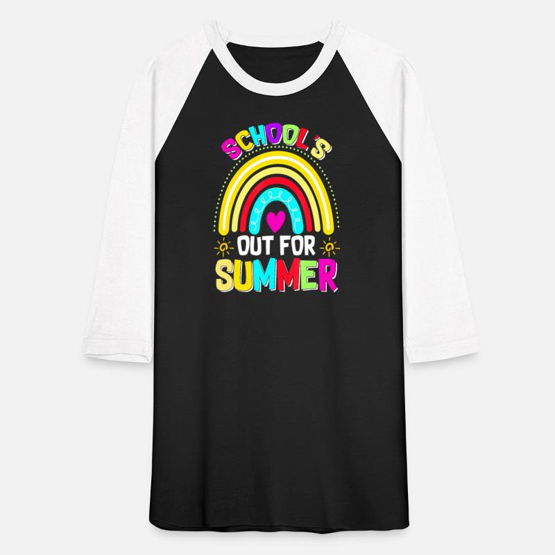 Second Grade Dude 2nd Grade Teachers Students Back