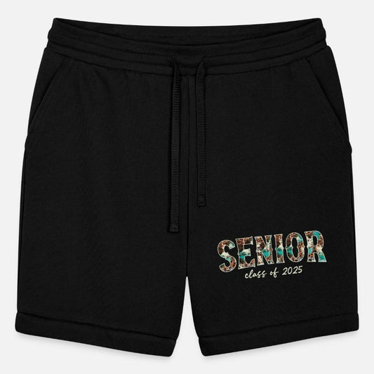 Senior Class of 2025 Western Senior 2025