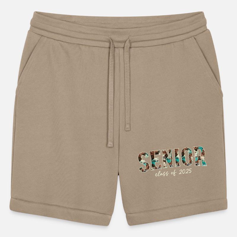 Senior Class of 2025 Western Senior 2025