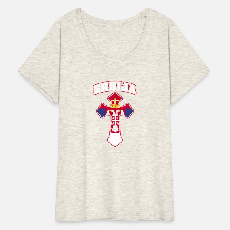 Serbian Roots Srbija Serbs Serbian Serbia Flag