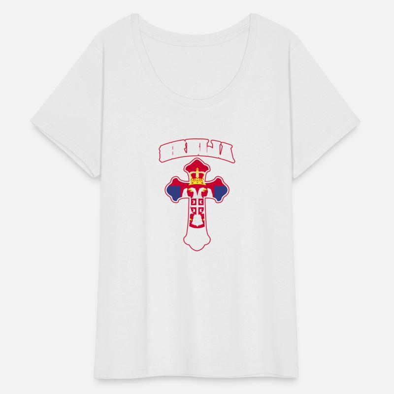 Serbian Roots Srbija Serbs Serbian Serbia Flag