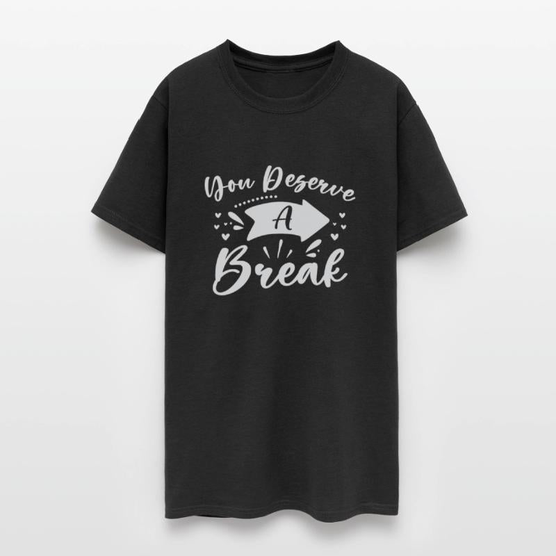 Serenity Employee Relaxing Inspirational Break