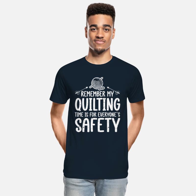 Sewing Lovers Quilting Remember My Quilting Time