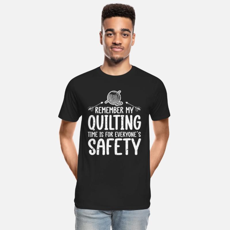 Sewing Lovers Quilting Remember My Quilting Time