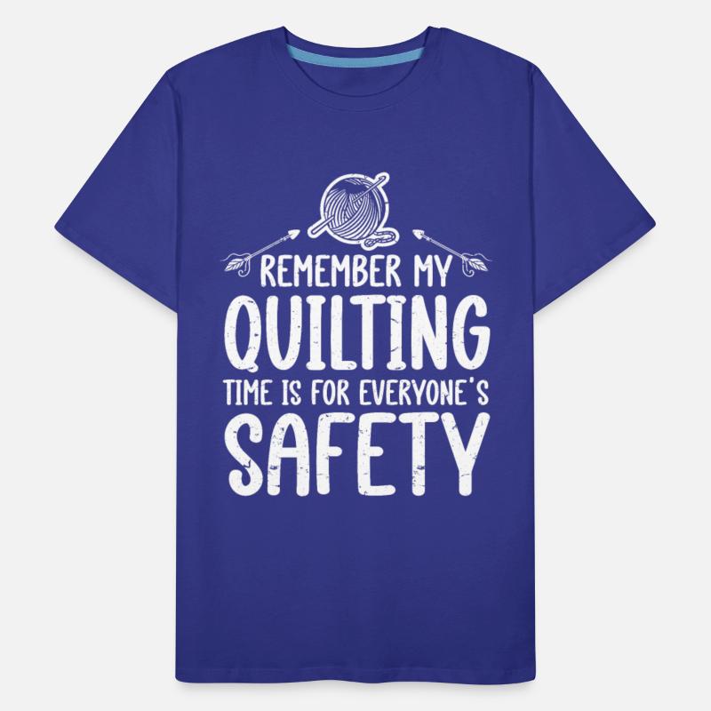 Sewing Lovers Quilting Remember My Quilting Time