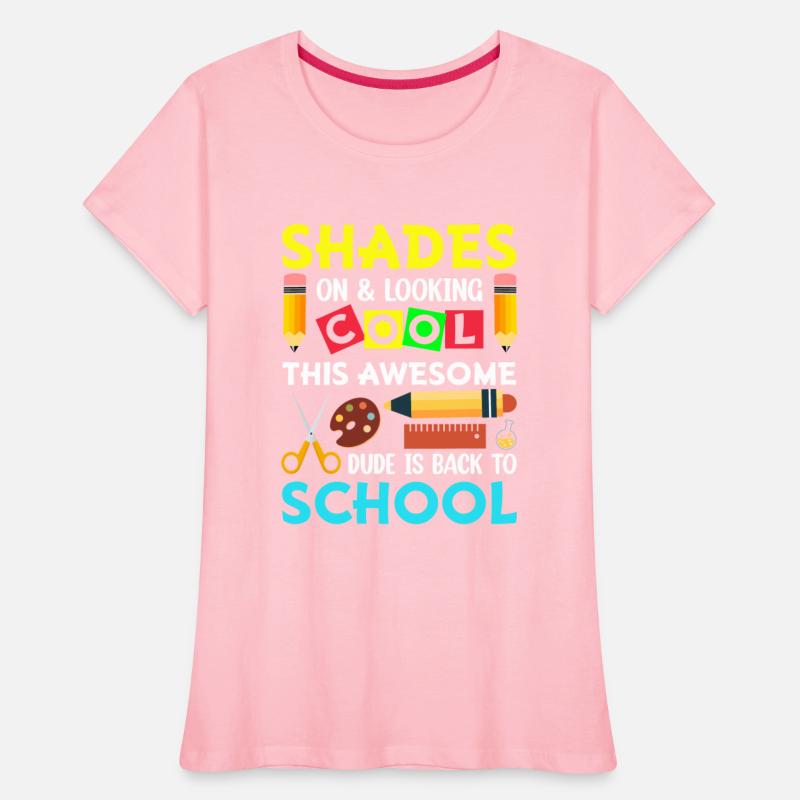 Shades On Looking Cool This Awesome Dude Is Back