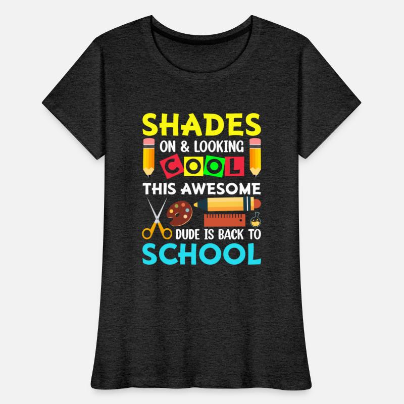 Shades On Looking Cool This Awesome Dude Is Back