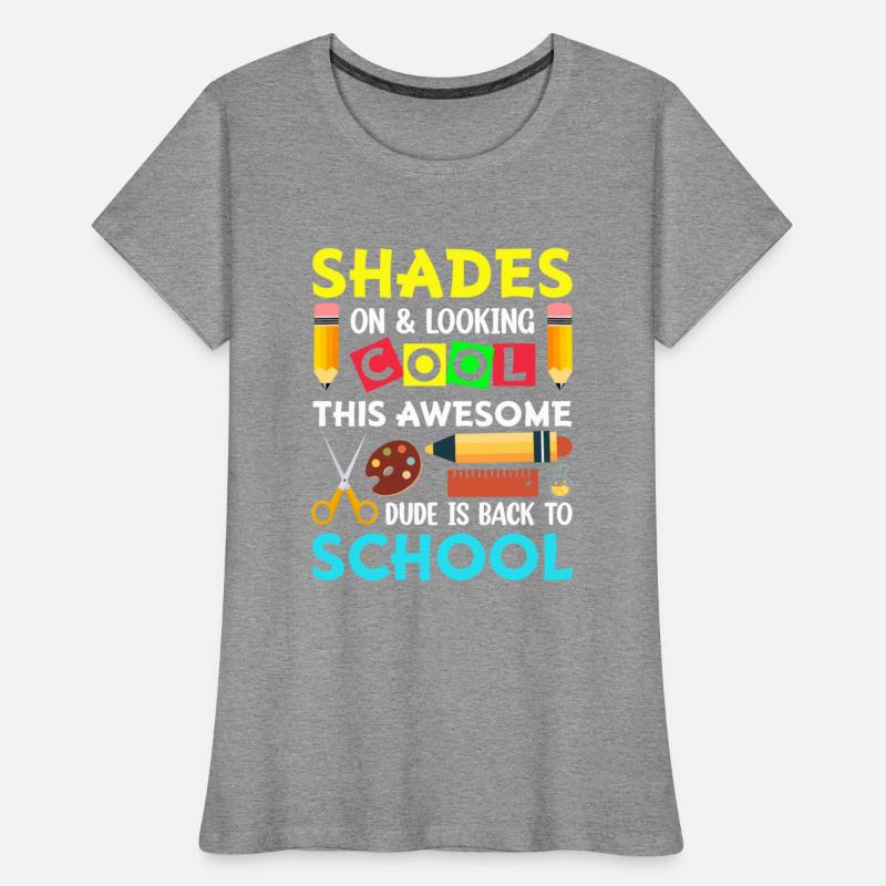 Shades On Looking Cool This Awesome Dude Is Back