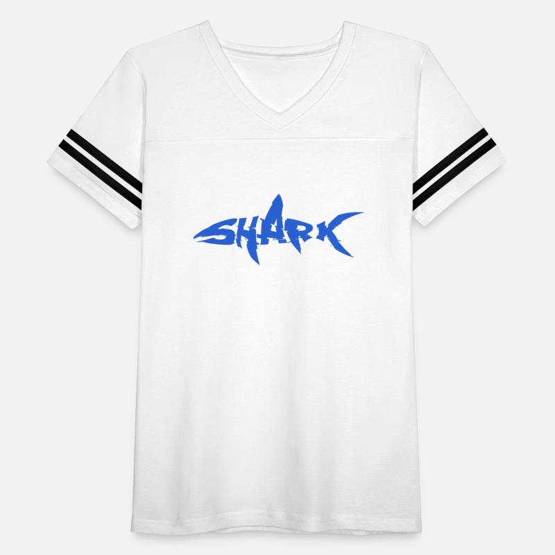 SHARK