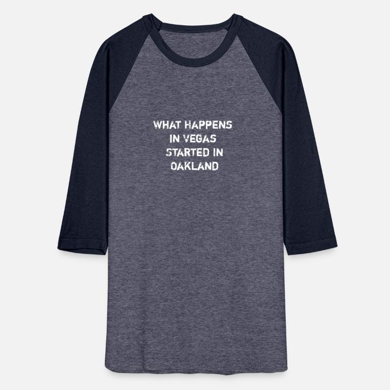 Shirt quotes