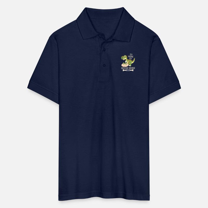 Siblings Baby Dino I Will Be A Big Brother 2025