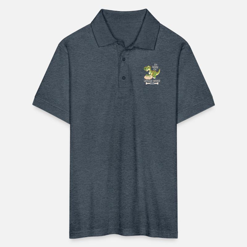 Siblings Baby Dino I Will Be A Big Brother 2025