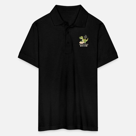 Siblings Baby Dino I Will Be A Big Brother 2025