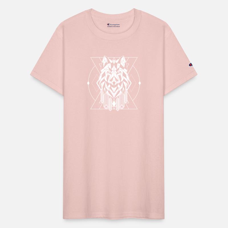 Sign Symbolism Sun Meaning