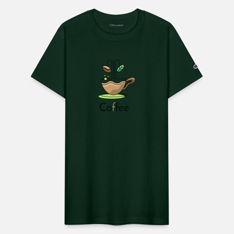 Sip in Style: Eco-Friendly Coffee Cup Design