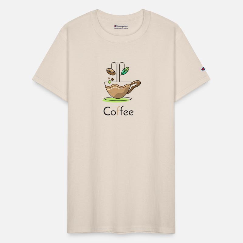 Sip in Style: Eco-Friendly Coffee Cup Design