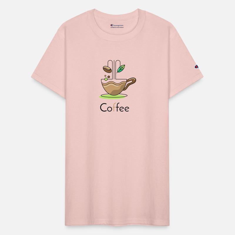 Sip in Style: Eco-Friendly Coffee Cup Design