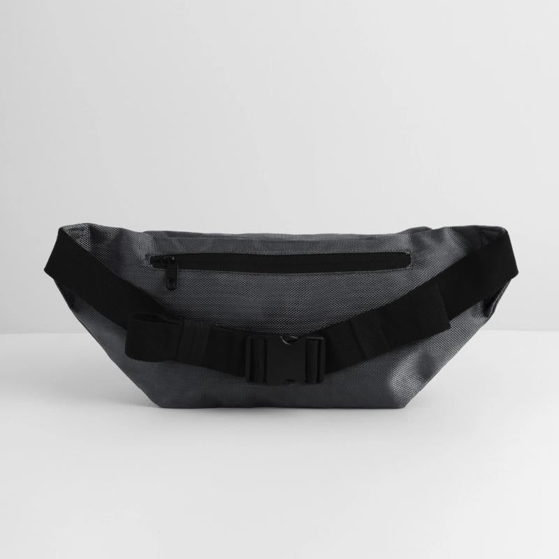 Sir Bird Top Hat Monocle Glasses Rich Gentleman