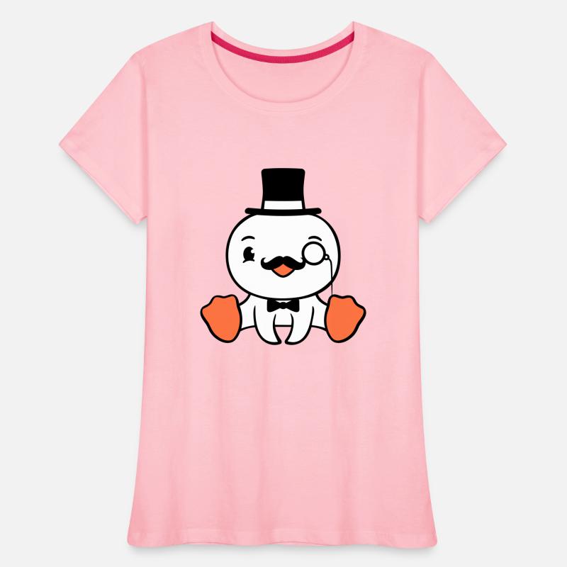 Sir Bird Top Hat Monocle Glasses Rich Gentleman