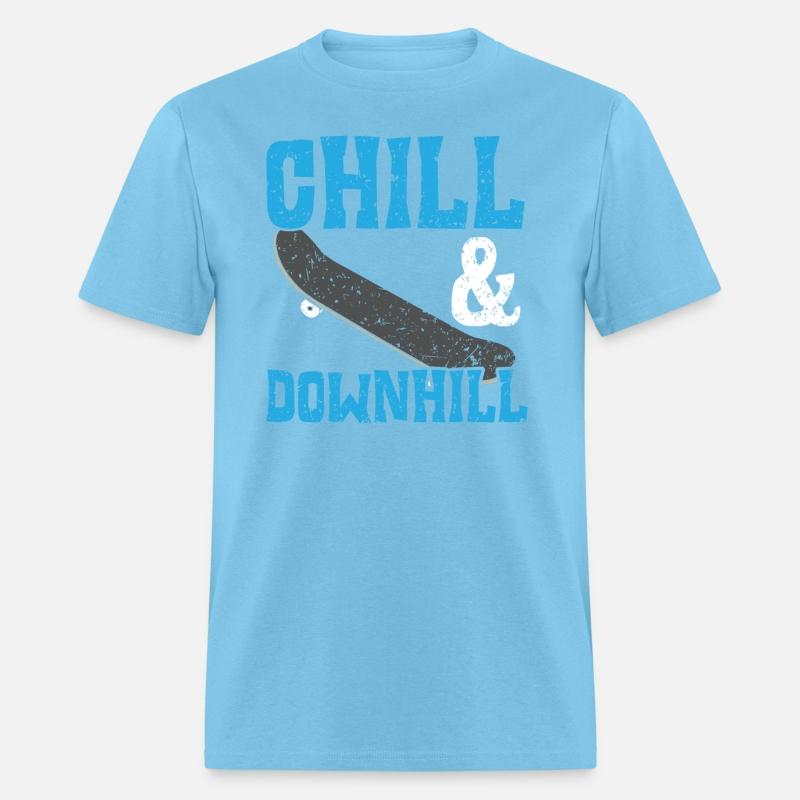 Skateboard Lover Skater Skateboarding Skateboarder