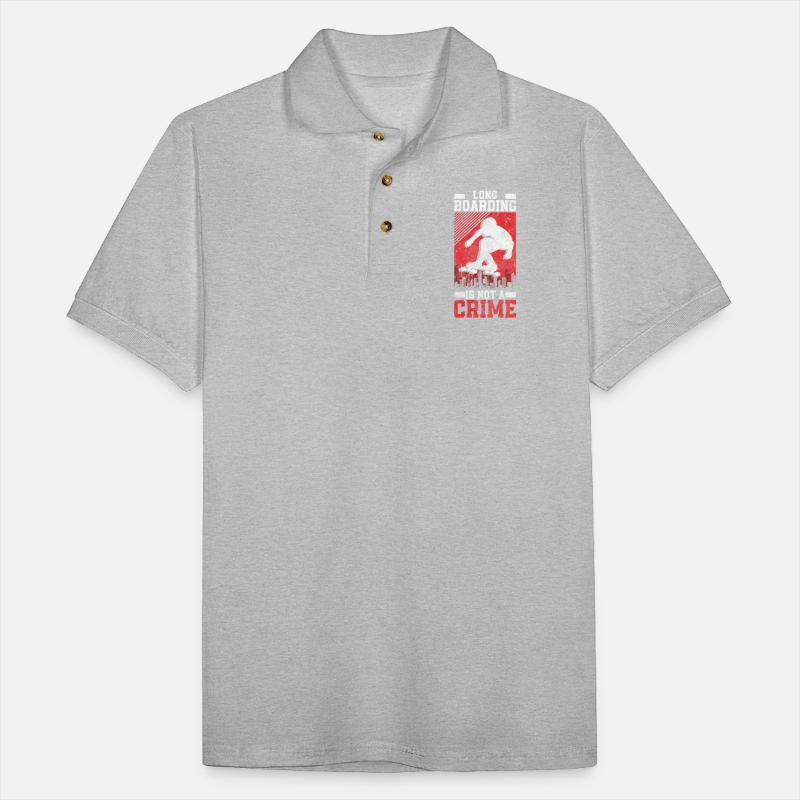 Skater Skating Hobby Skateboarder