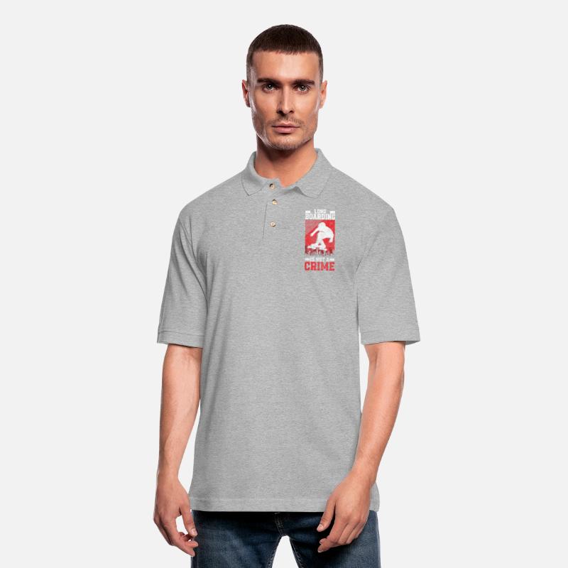 Skater Skating Hobby Skateboarder