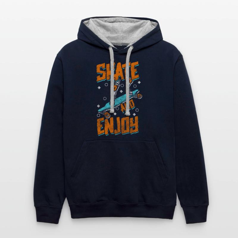 Skater Sport Extreme