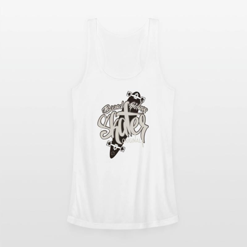 skatesboard-riders-original