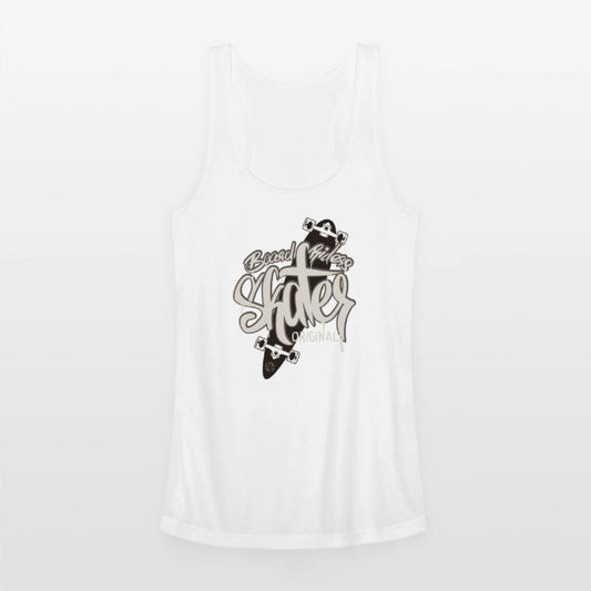 skatesboard-riders-original