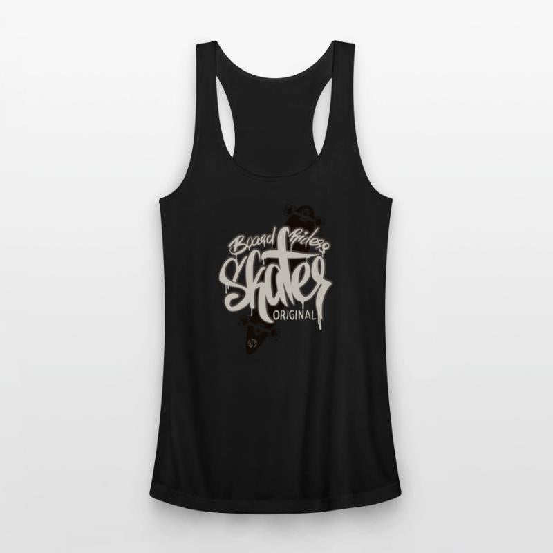 skatesboard-riders-original