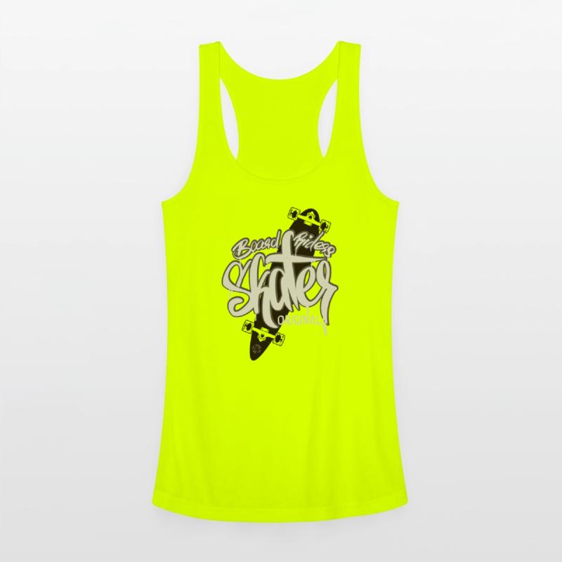 skatesboard-riders-original