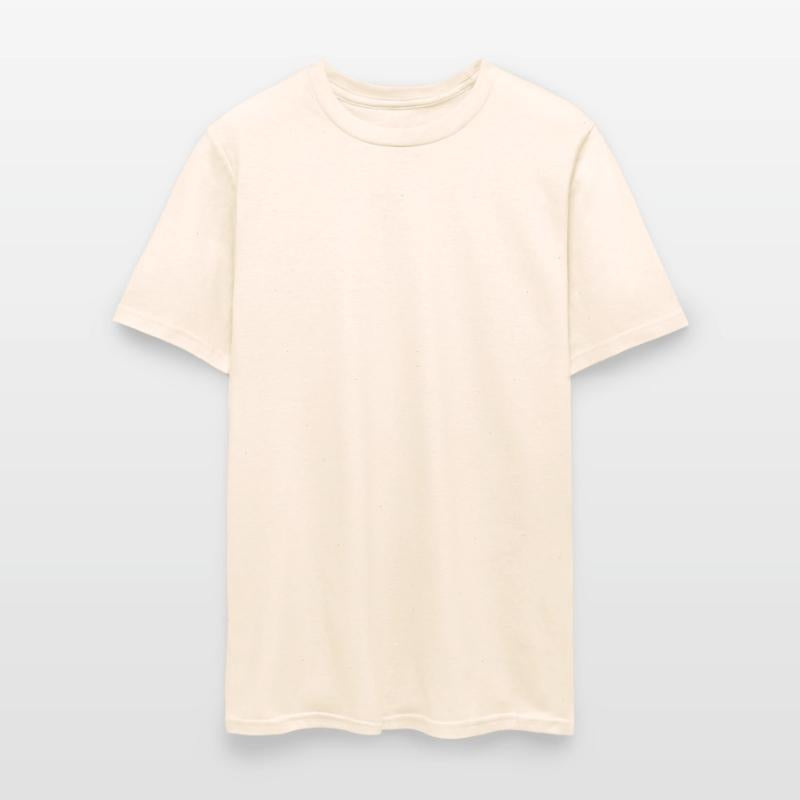 Skol Viking Warrior with Horn