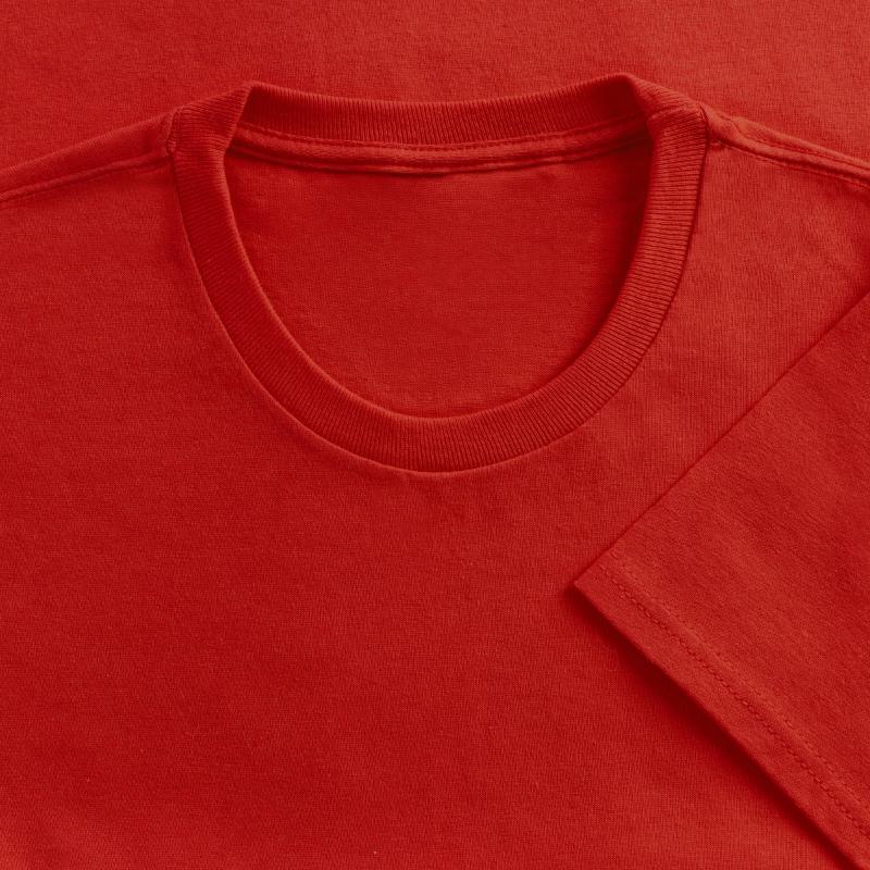 Sleepy Christian Jesus