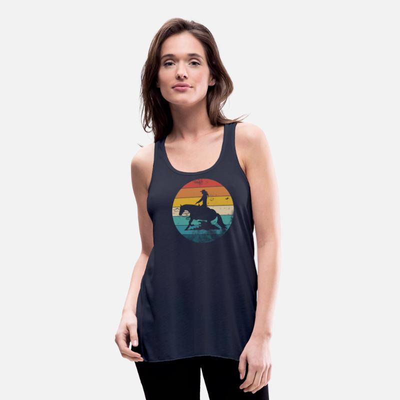 Sliding stop Western riding Reining gift