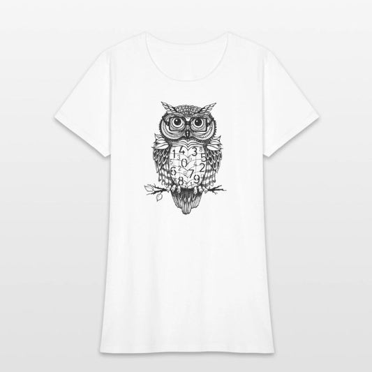 Smart Owl Math Numbers | STEM, Science, Professors