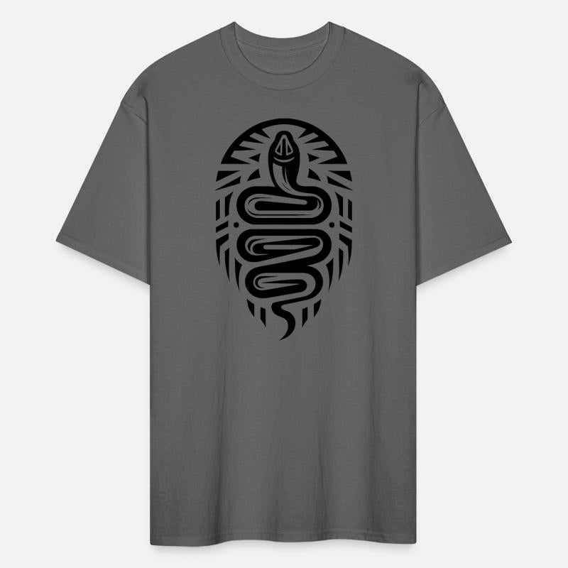 Snake Native American Zodiac