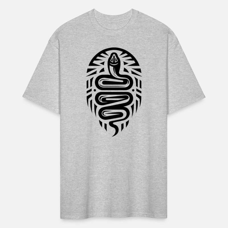 Snake Native American Zodiac