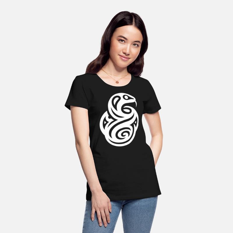 Snake Native American Zodiac