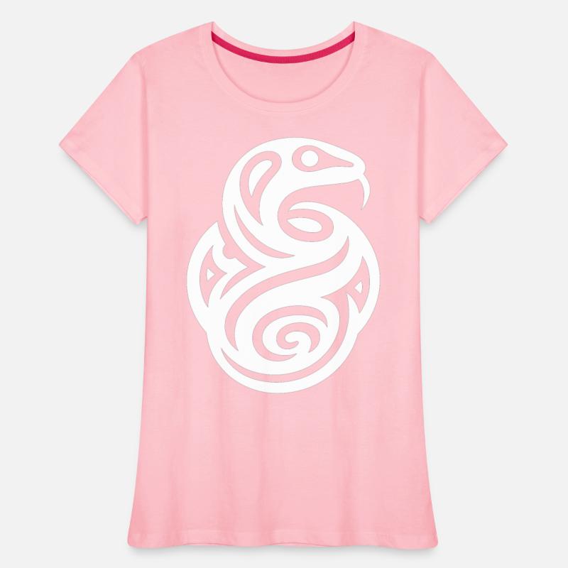 Snake Native American Zodiac