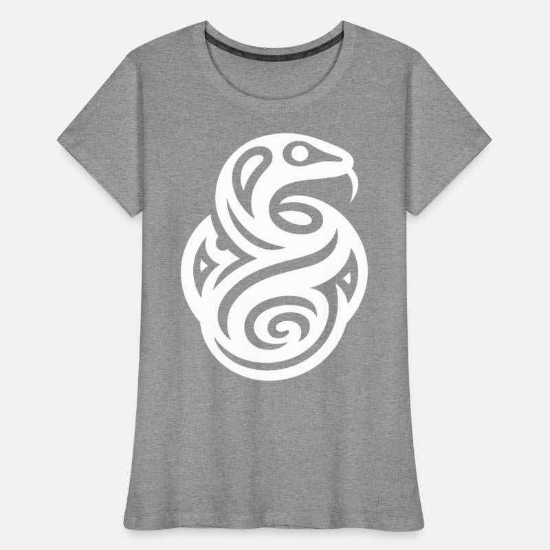 Snake Native American Zodiac