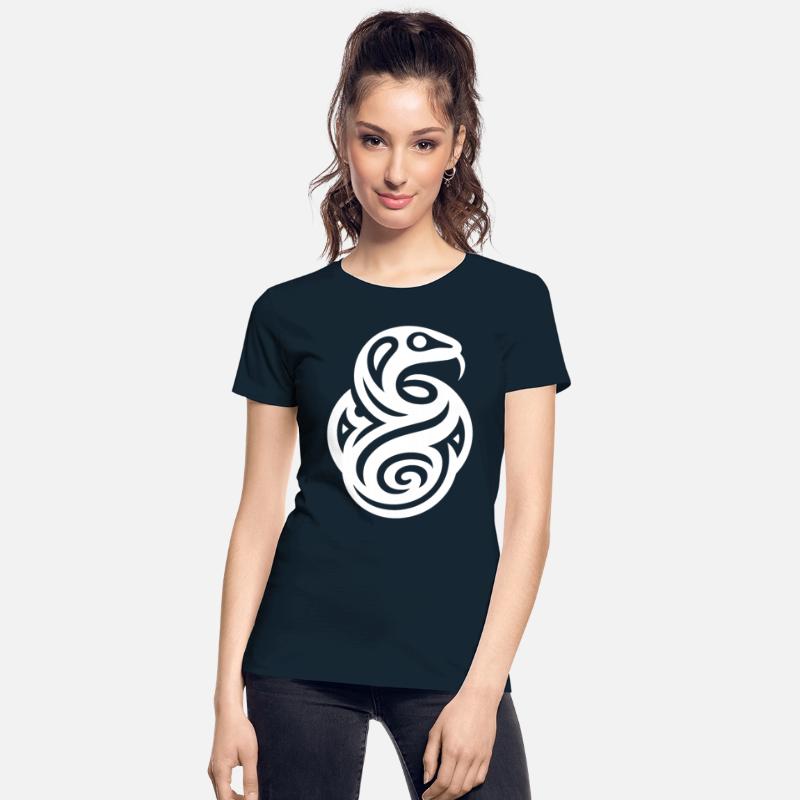 Snake Native American Zodiac