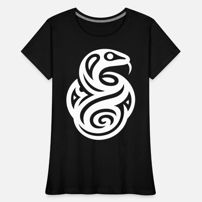 Snake Native American Zodiac