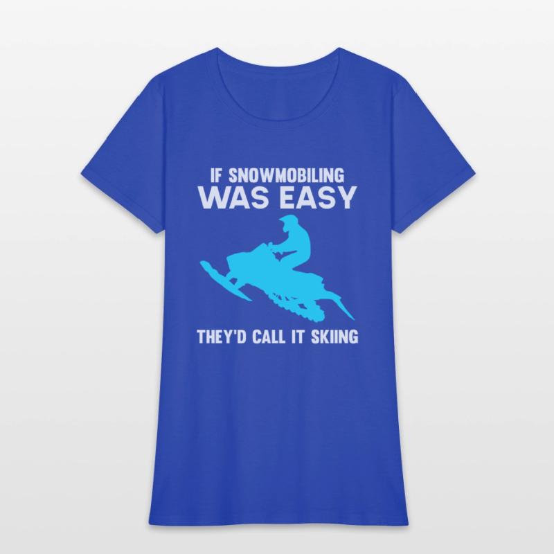 Snowmobiling Winter Sports Snowmobile