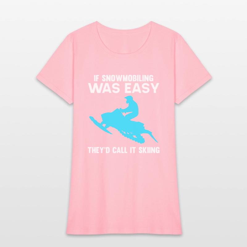 Snowmobiling Winter Sports Snowmobile