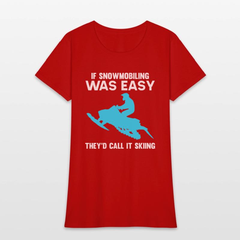 Snowmobiling Winter Sports Snowmobile