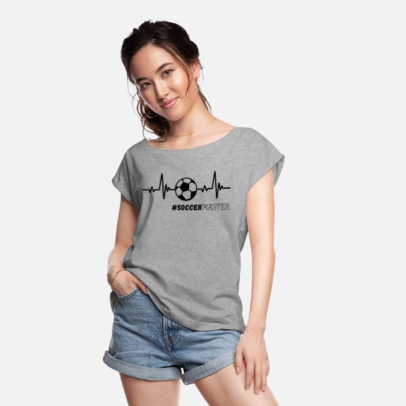 Soccer master | football Lover | Sports