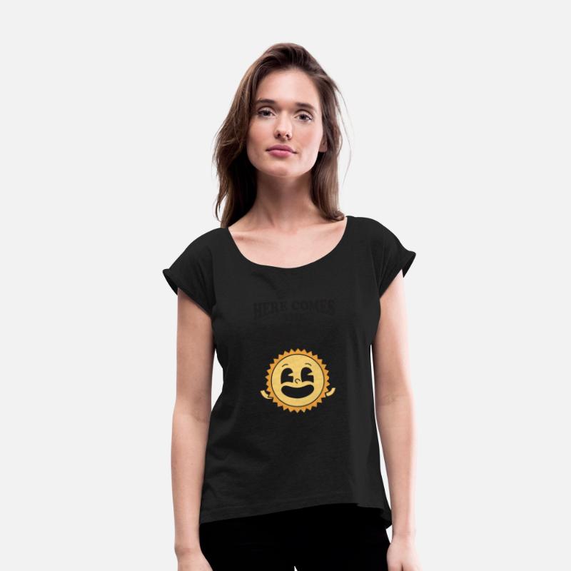 Some People Like To Stir The Pot I Prefer To Smoke